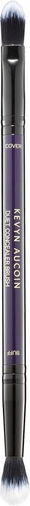 Kevyn Aucoin Duet Concealer Brush (Concealer)