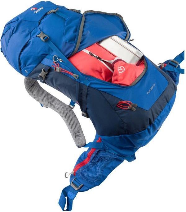 Immagine prodotto Deuter Futura (26 l)