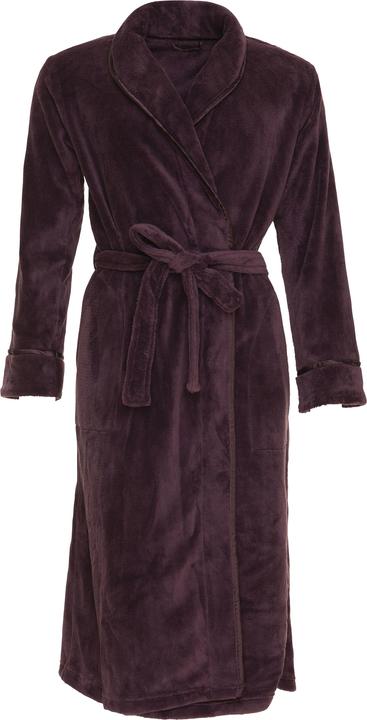 Image du produit Beldona Robe de chambre LULA (XL)