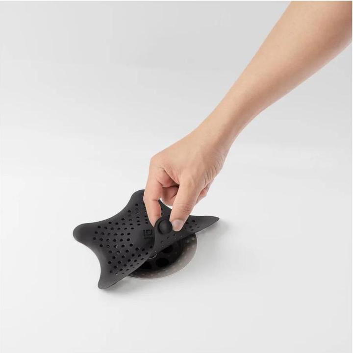 Image du produit Umbra Starfish