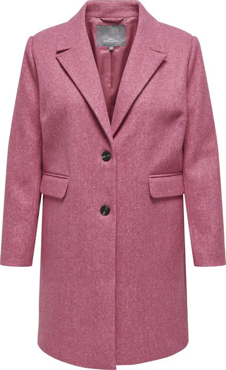 Image du produit Only CARBLAKE Manteau (46)