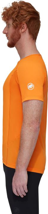 Immagine prodotto Mammut Maglietta Aenergy FL Uomo (S)