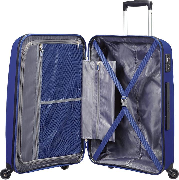 Produktbild American Tourister Bon Air (31.50 l, Handgepäck (bis 50l))