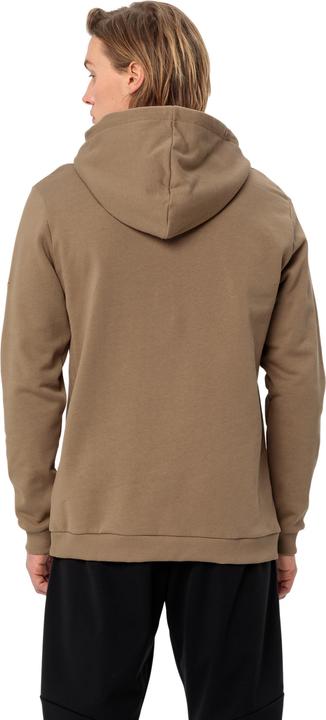 Image du produit Vaude Manukau III (XL)