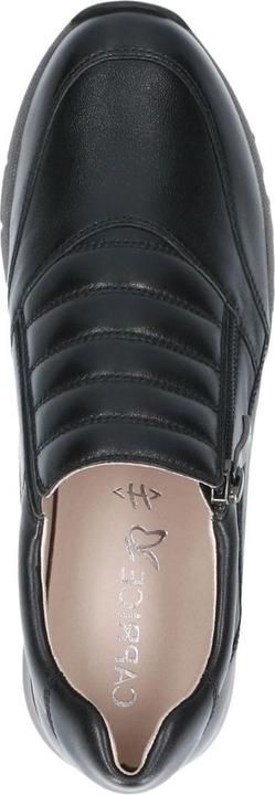 Image du produit Caprice Mocassins (37)