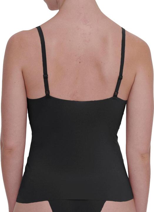 Actual product image Sloggi Zero Feel 2.0 (S)