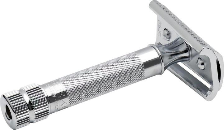 Image du produit Merkur Rasoir 37C