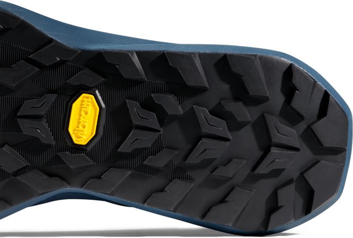 Produktbild Mammut Aenergy Mtn Mid GTX Men (48)