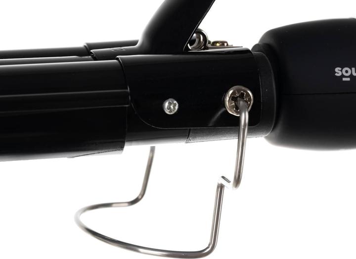 Actual product image Soulima Hair Waving Machine 19389 (22 mm)