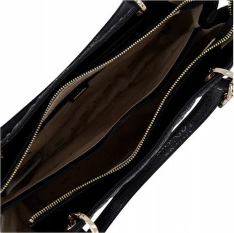 Immagine prodotto Guess Borsa a tracolla Adelard 33 cm