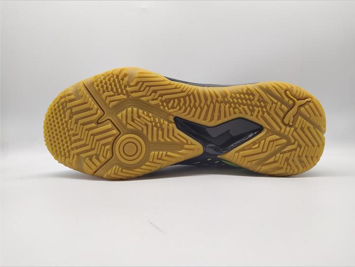 Actual product image Puma Solarflash III (40.5)