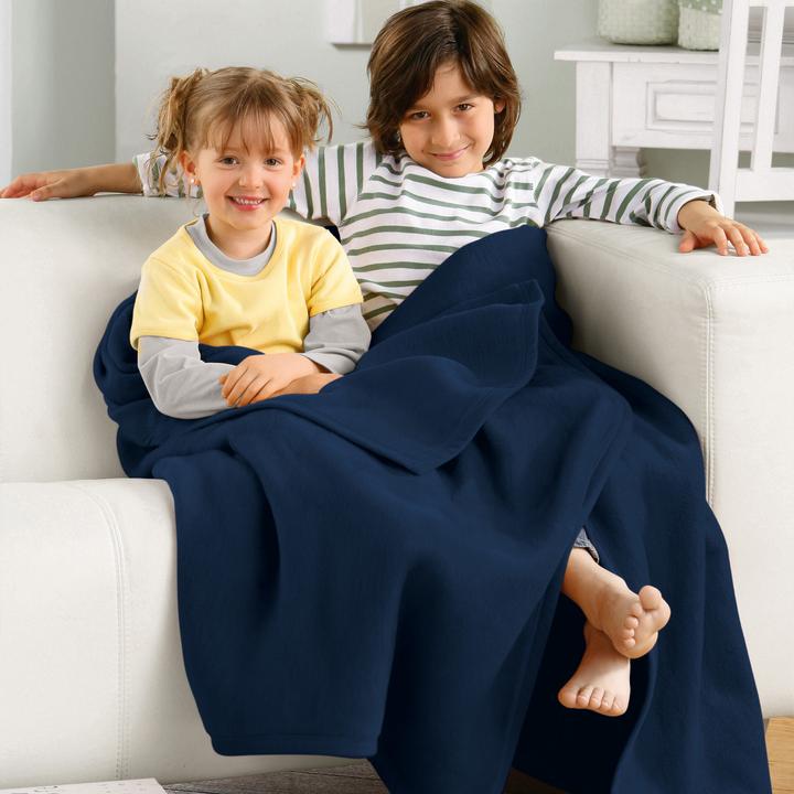 Actual product image Erwin Müller Living rug (180 x 220 cm)