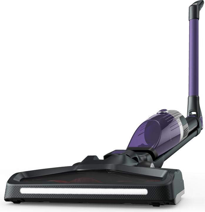 Immagine prodotto Rowenta X-Trem Compact Allergy RH1238WO