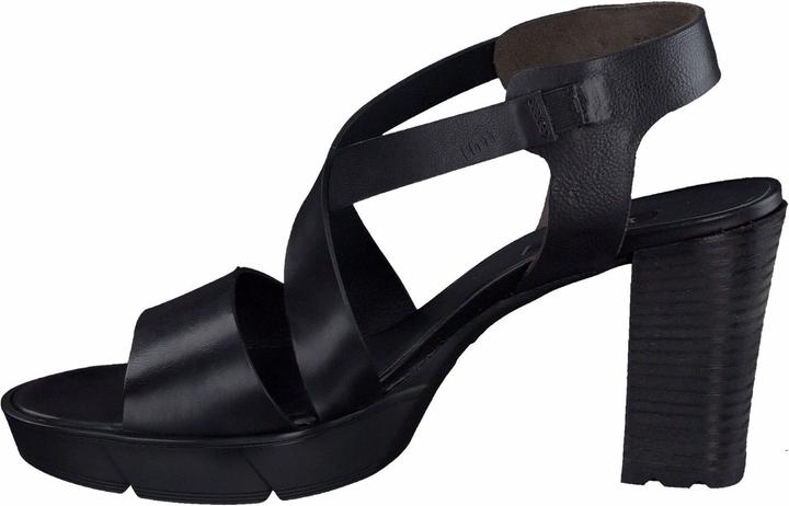 Actual product image Paul Green Sandals (38)
