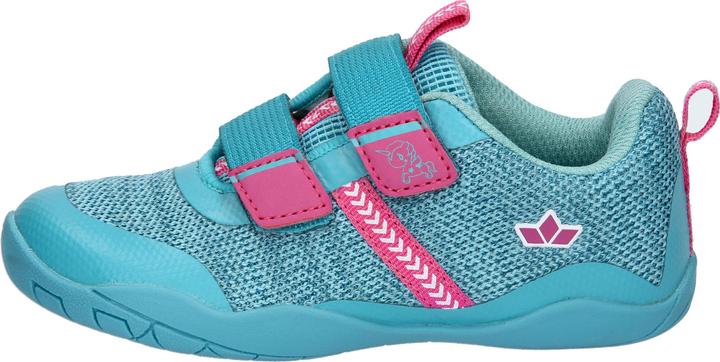 Actual product image Lico Aride V (30)