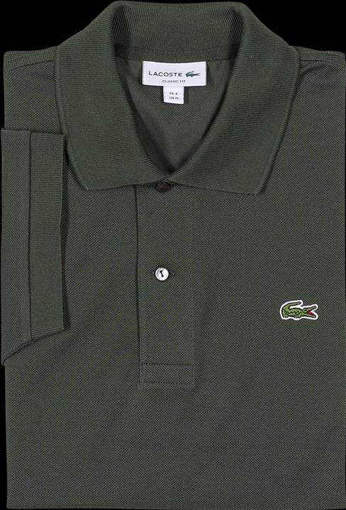 Immagine prodotto Lacoste 10021513 (4XL)