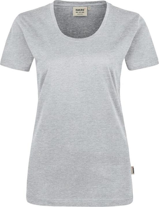 Image du produit Hakro T-shirt Classic (XL)
