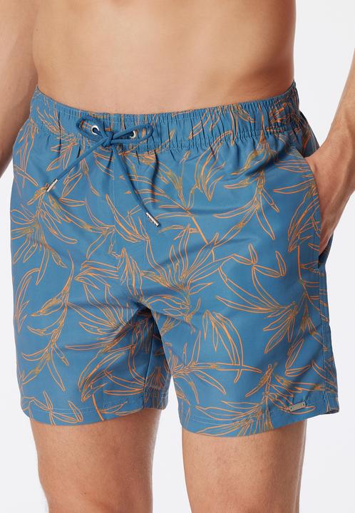 Immagine prodotto Schiesser Pantaloncini da bagno (S)