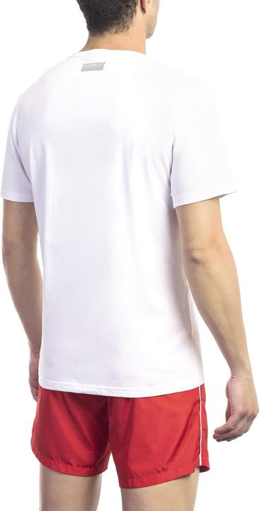 Produktbild Bikkembergs Bkk1Mts02 (XL)
