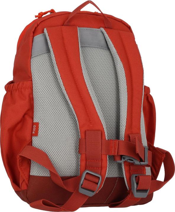 Immagine prodotto Deuter Pico (5 l)