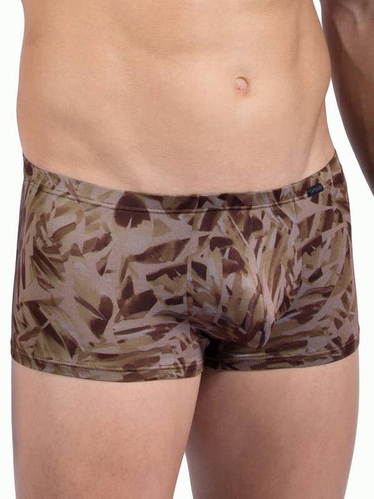 Actual product image Olaf Benz Minipant (L)