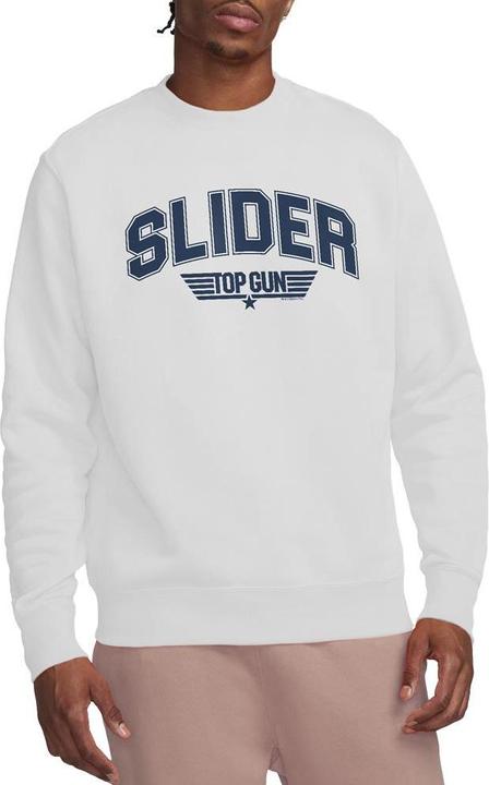 Produktbild Top Gun Slider Sweatshirt (XL)