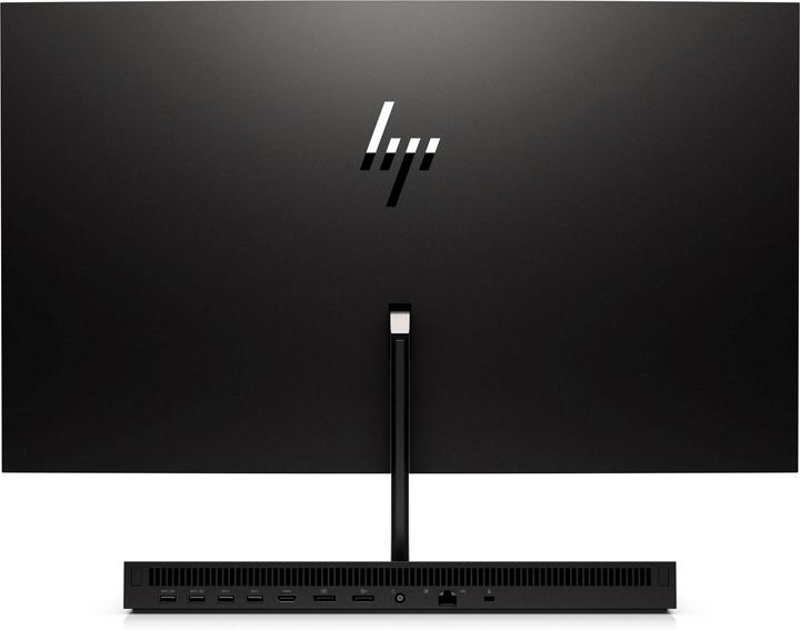 Produktbild HP EliteOne 1000 G2 (Intel Core i7-8700, 16 GB, 512 GB)