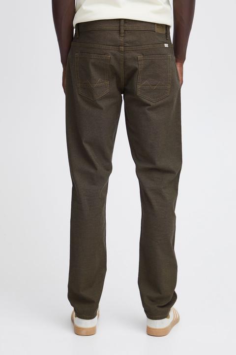 Image du produit Blend BHEdford pants 20717076 (W38/L32)