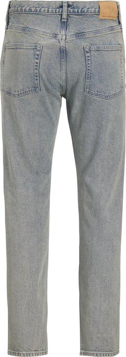 Image du produit Jack & Jones JJICHRIS JJCLASSIC AM 879 Relaxed Fit Jeans Relaxed Fit Jeans (29)