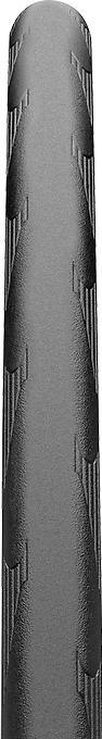 Immagine prodotto Continental Gara Grand Sport (28 x 1.00, 25-622)