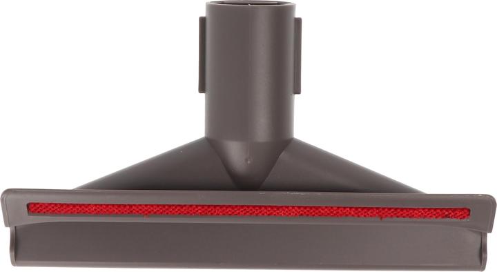 Immagine prodotto AccuCell Bocchetta per materassi, bocchetta per tappezzeria adatta a Dyson V7, V8, V10, sostituisce 967763-01
