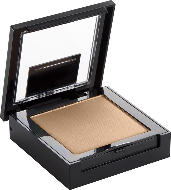 Image du produit Maybelline New York Fit Me (130 Beige Buff Beige)