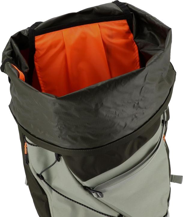 Produktbild Salewa Puez +L Rucksack Da (32 l)