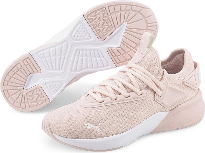 Produktbild Puma Amare (42.5)