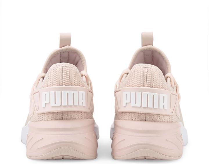 Produktbild Puma Amare (42.5)