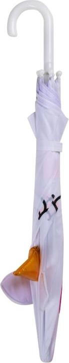 Actual product image Strotz Umbrella 3d