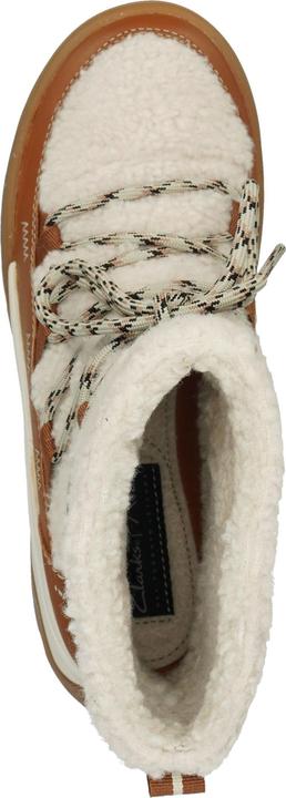 Produktbild Clarks Stiefelette (37.5)