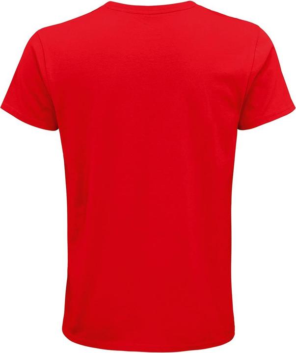 Image du produit Sols T-shirt Crusader issu de l'agriculture biologique (S)