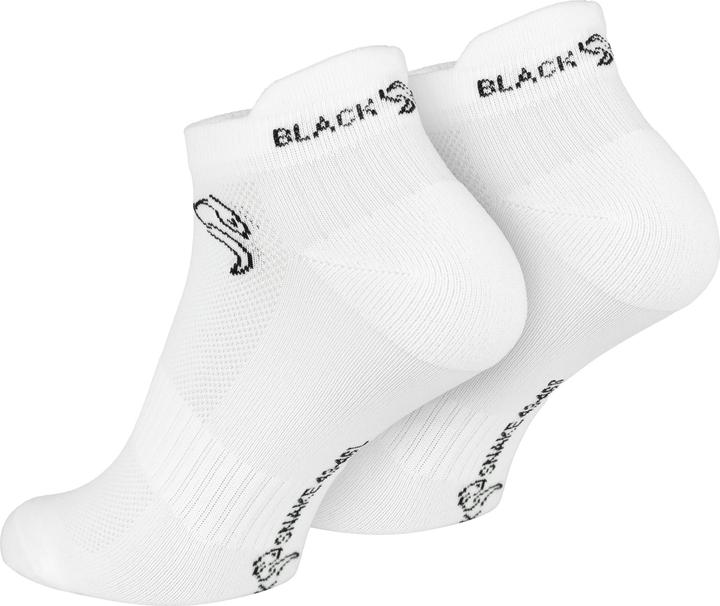 Actual product image Black Snake 10 Paar Perfect Trail (39, 42)