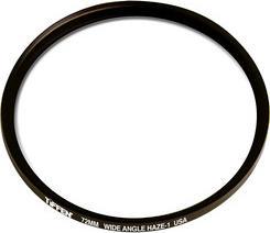 Image du produit Tiffen 72MM GRAND ANGLE HAZE-1 (72 mm, Filtres d'effet, 72 mm)