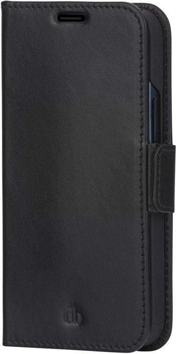 Actual product image dbramante1928 Copenhagen Slim (Apple iPhone 13 Pro Max)