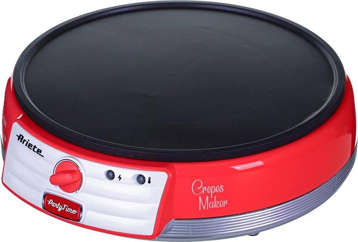 Immagine prodotto Ariete 202PartyTime
