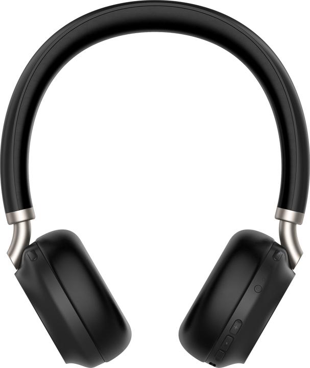 Actual product image Yealink BH72 (Wireless, USB-A)
