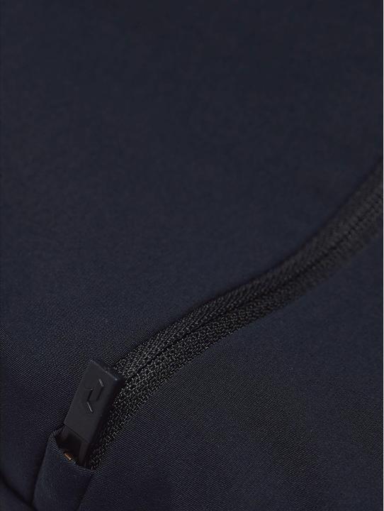 Immagine prodotto Peak Performance W Iconiq Shorts (L)
