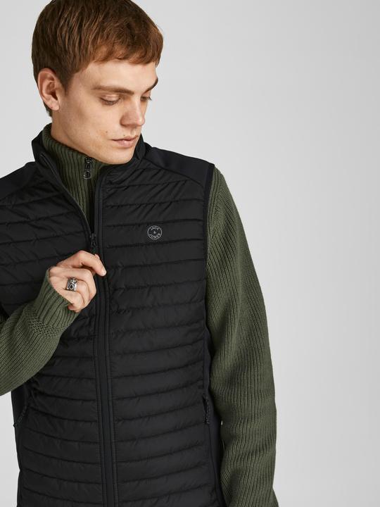 Image du produit Jack & Jones Multi (S)
