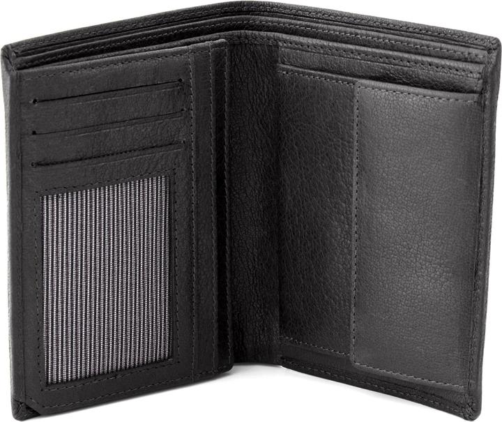 Image du produit Lucleon California