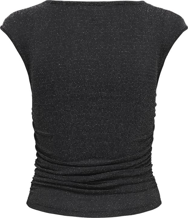Image du produit Only ONLKEEN Top Top (XL)