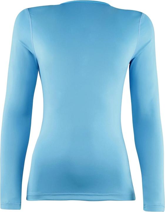 Produktbild UTRW7018 P (36)