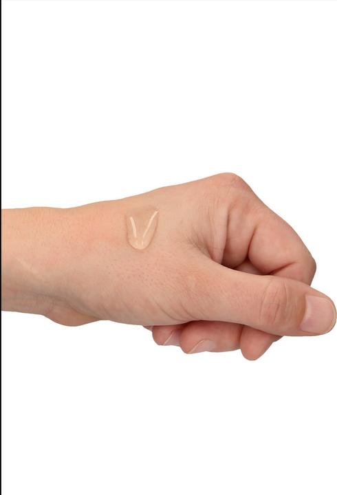 Actual product image Shots Anal Lube - Your Hole Is My Goal - 100 ml (100 ml)
