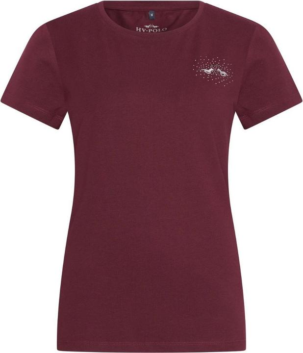 HV Polo Classic (L)